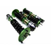 Read FAF Auto Reviews
